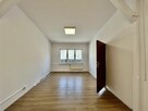 Biuro przy Centralu - 4