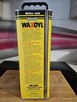 Waxoyl Hammerite 5L (ORYGINALNY) - 2