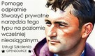 Prompt Manager Sztuczna Inteligencja Prywatnie Lokalnie Ai - 2