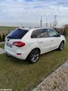 Sprzedam Renault Koleos 2013r. Silnik 2.0 DCI - 2