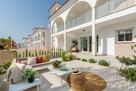 Piękne Apartamenty Mediterranea- Ciudad Quesada - 3