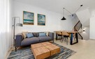 Dom czteroosobowy · Algorfa · La Finca Golf - 15