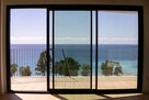 Apartamenty - Villajoyosa- Hiszpania - 10