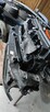 Pas przedni chlodnice AUDI Q3 F3 83A 1.5T 35TFSI - 3