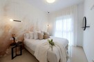Piękne Apartamenty Mediterranea- Ciudad Quesada - 5