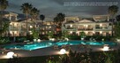 Piękne Apartamenty Mediterranea- Ciudad Quesada - 11