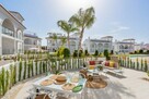 Piękne Apartamenty Mediterranea- Ciudad Quesada - 2