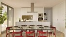 Apartamenty - Villajoyosa- Hiszpania - 7