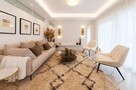 Piękne Apartamenty Mediterranea- Ciudad Quesada - 9