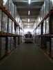 Prace elektryczne z podnośnika koszowego - 10