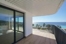 Apartamenty - Villajoyosa- Hiszpania - 11