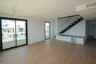 Apartamenty - Villajoyosa- Hiszpania - 14