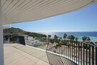 Apartamenty - Villajoyosa- Hiszpania - 12