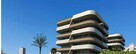 APARTAMENTY W ARENALES DEL SOL - 1