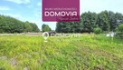Działka budowlana Wieprzec gm. Zamość - 1