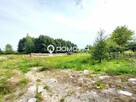 Działka budowlana Wieprzec gm. Zamość - 6