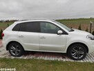 Sprzedam Renault Koleos 2013r. Silnik 2.0 DCI - 5