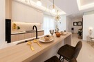 Piękne Apartamenty Mediterranea- Ciudad Quesada - 8