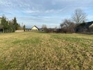 Działki rolne o pow. 3,4 ha w Brzezienku, gm. Wąsewo - 3