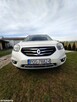 Sprzedam Renault Koleos 2013r. Silnik 2.0 DCI - 7