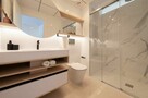 Piękne Apartamenty Mediterranea- Ciudad Quesada - 1