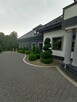Usługi Ogrodnicze - 5