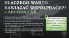 PRACA * KATEGORIA B * DO 1500 ZŁ/DZIEŃ - 7