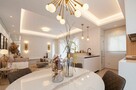 Piękne Apartamenty Mediterranea- Ciudad Quesada - 7