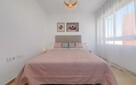 Dom czteroosobowy · Algorfa · La Finca Golf - 5