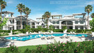 Piękne Apartamenty Mediterranea- Ciudad Quesada - 12