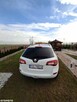 Sprzedam Renault Koleos 2013r. Silnik 2.0 DCI - 6