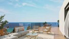 Apartamenty - Villajoyosa- Hiszpania - 8