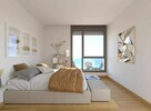 Apartamenty - Villajoyosa- Hiszpania - 5