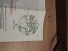 Sprzedam - 2