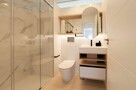 Piękne Apartamenty Mediterranea- Ciudad Quesada - 6