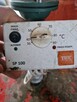 Piec c.o - 2