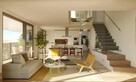 Apartamenty - Villajoyosa- Hiszpania - 3