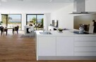Apartamenty - Villajoyosa- Hiszpania - 1