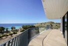 Apartamenty - Villajoyosa- Hiszpania - 9