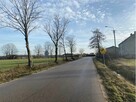 Działki rolne o pow. 3,4 ha w Brzezienku, gm. Wąsewo - 9