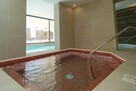 Apartamenty - Villajoyosa- Hiszpania - 15