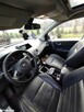 Sprzedam Renault Koleos 2013r. Silnik 2.0 DCI - 4