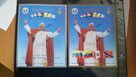 Sprzedam medale pozłacane JPII -2014 rok. - 7