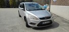 Sprzedam Ford Focus Mk2 1.6 CDTI - 2008 r. - 3