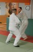 Jujitsu treningi dla Ciebie!!! - 8