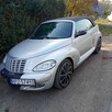 Pt Cruiser Cabrio - 2