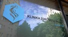TRYCHOLOG BIAŁYSTOK - 9