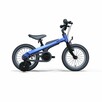 Dziecięcy rower - 7