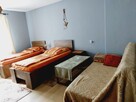 Agroturystyka tanie noclegi - 3