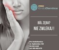 Stomatologia Leczenie zębów - 3